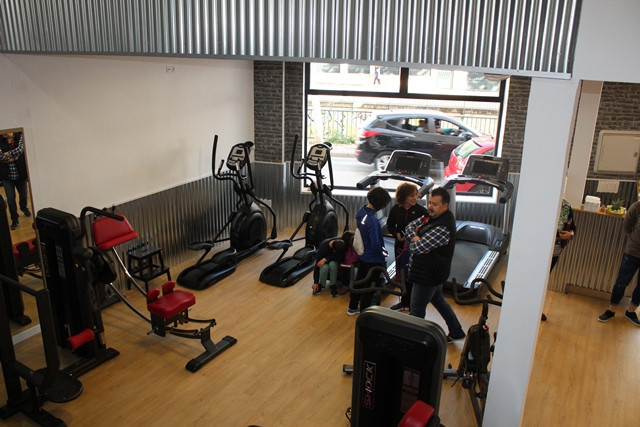 050518 VA INAUG BOXING CLUB 14