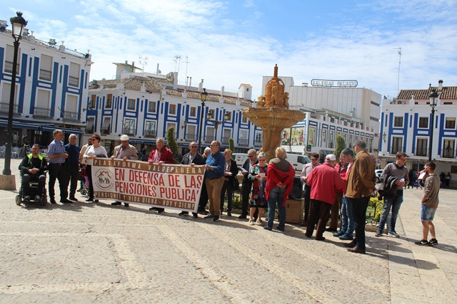 060518 VA CONCENTRACION PENSIONES 1
