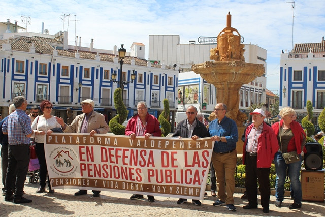 060518 VA CONCENTRACION PENSIONES 2