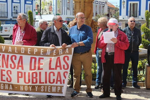 060518 VA CONCENTRACION PENSIONES 3