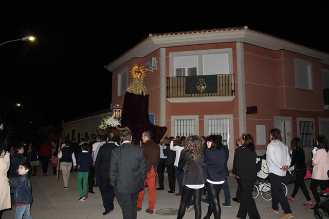 060518 VA ROSARIO ANTORCHAS VIRGEN ESPERANZA MACARENA 12