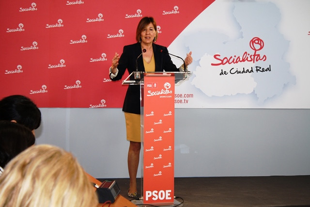 080518 cr psoe