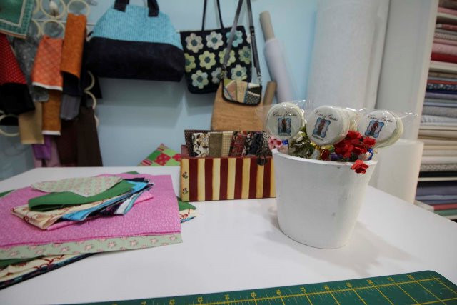 COSER Y CANTAR 11
