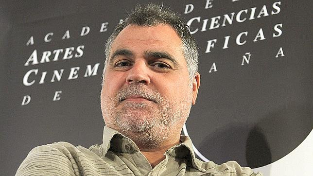 Benito zambrano