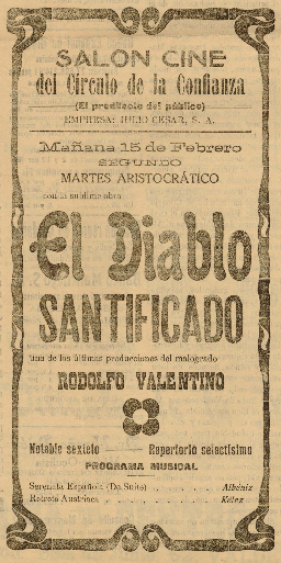 HISTORIA 310