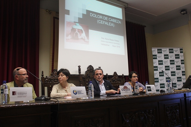 100518 VA JUEVES CON LA SALUD 2