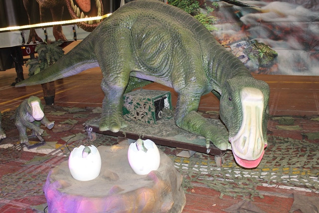 120518 VA DINOSAURIOS 5