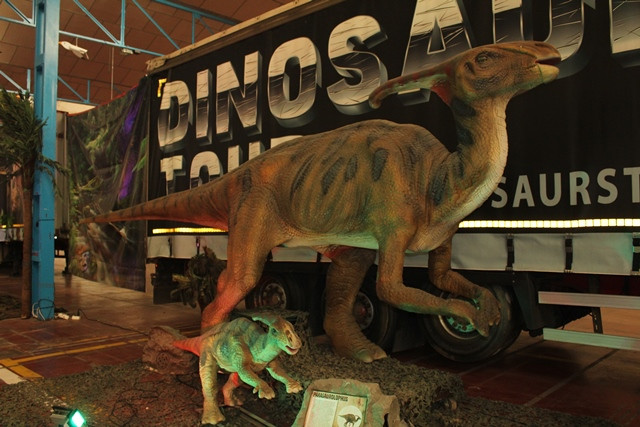 120518 VA DINOSAURIOS 6