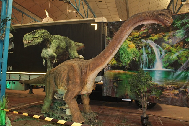 120518 VA DINOSAURIOS 7