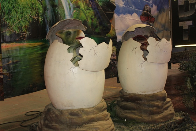 120518 VA DINOSAURIOS 8