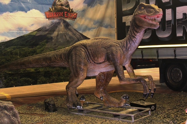 120518 VA DINOSAURIOS 11