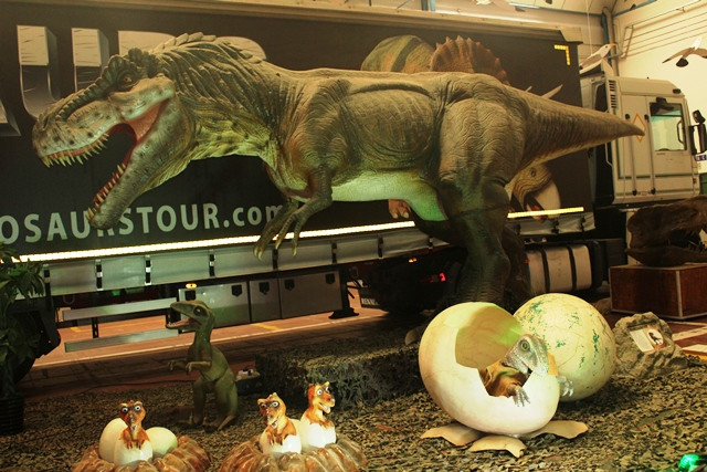 120518 VA DINOSAURIOS 14