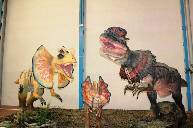120518 VA DINOSAURIOS 15