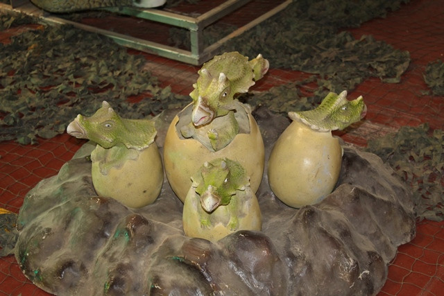 120518 VA DINOSAURIOS 18