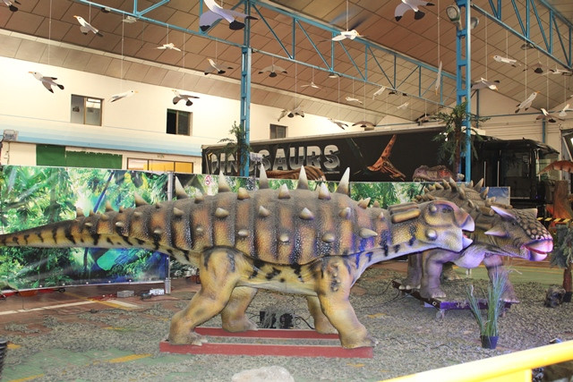 120518 VA DINOSAURIOS 19