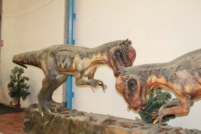 120518 VA DINOSAURIOS 21