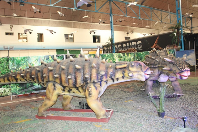 120518 VA DINOSAURIOS 22