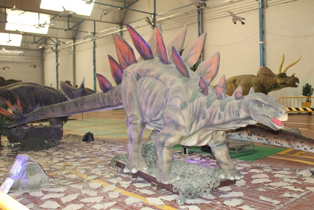 120518 VA DINOSAURIOS 23