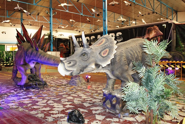 120518 VA DINOSAURIOS 24