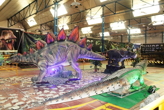 120518 VA DINOSAURIOS 26