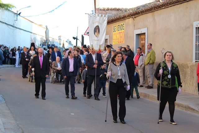 130518 VA PROCESION FATIMA 1