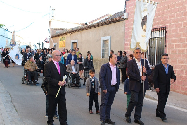 130518 VA PROCESION FATIMA 2