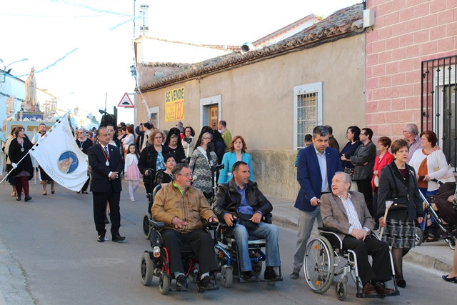 130518 VA PROCESION FATIMA 3