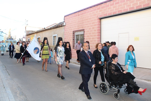 130518 VA PROCESION FATIMA 4