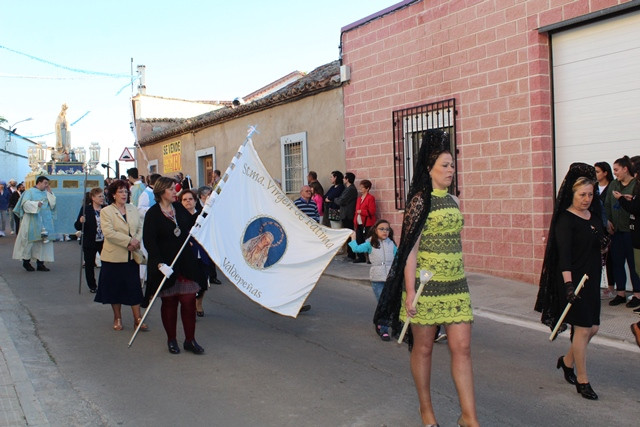 130518 VA PROCESION FATIMA 5