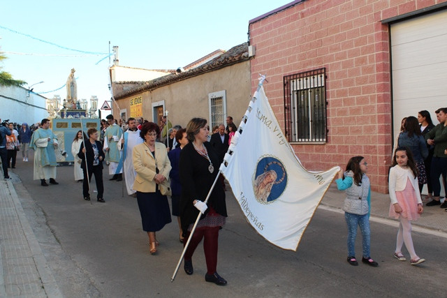 130518 VA PROCESION FATIMA 6