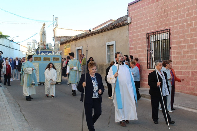 130518 VA PROCESION FATIMA 7