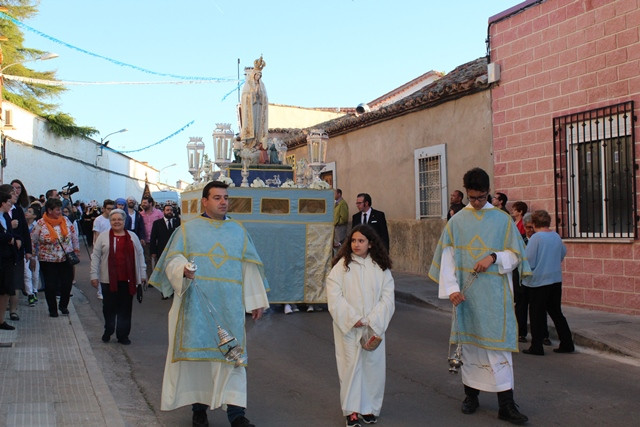 130518 VA PROCESION FATIMA 8