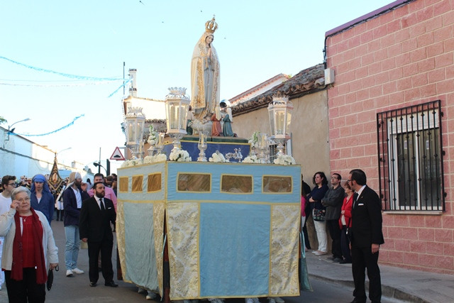 130518 VA PROCESION FATIMA 9