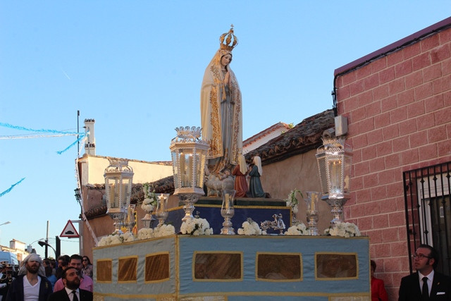 130518 VA PROCESION FATIMA 10