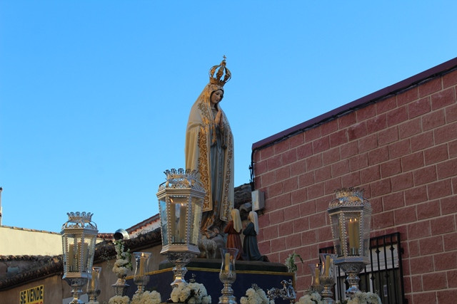 130518 VA PROCESION FATIMA 11