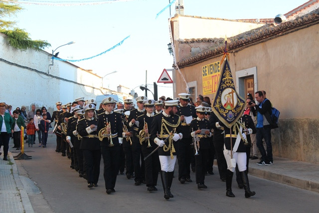 130518 VA PROCESION FATIMA 12