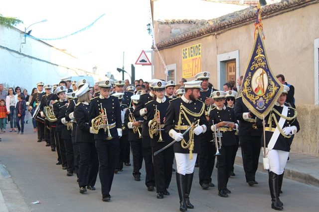 130518 VA PROCESION FATIMA 13