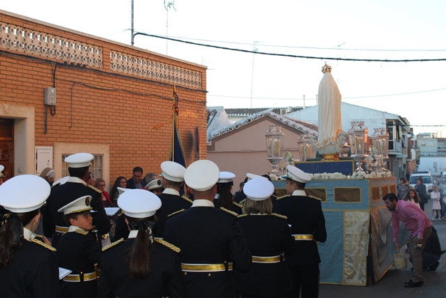 130518 VA PROCESION FATIMA 15