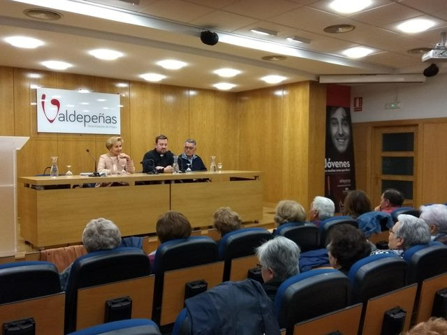 150518 VA CONFERENCIA QUINTANILLA 1