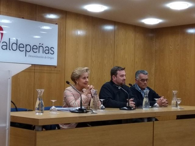 150518 VA CONFERENCIA QUINTANILLA 3