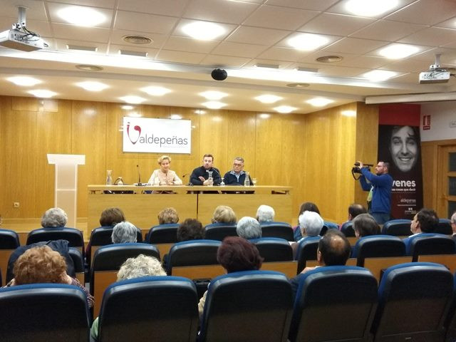 150518 VA CONFERENCIA QUINTANILLA 4