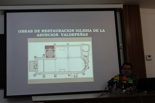 Huesos 2