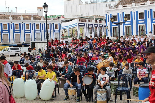Concierto 1