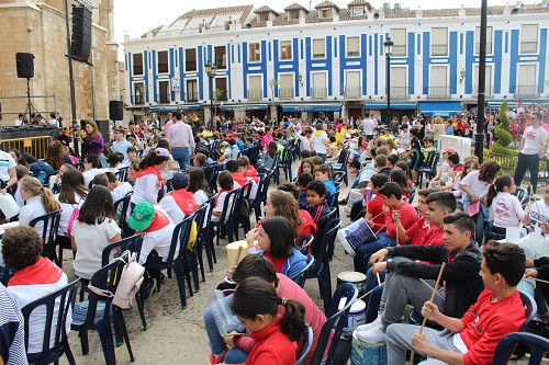 Concierto 2
