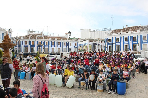 Concierto 3