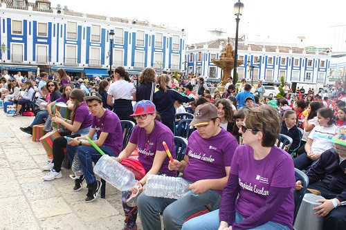 Concierto 4