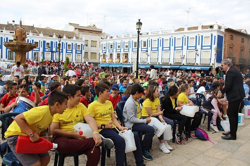 Concierto 6