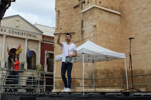 Concierto 7