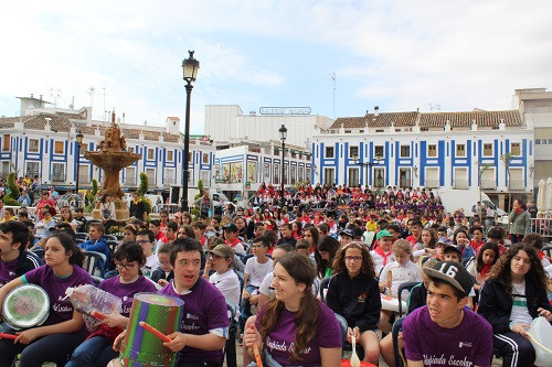 Concierto 12