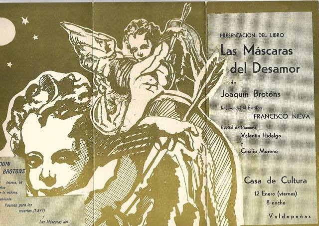 180518 VA CENTRO MAYORES